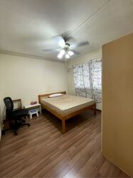 Blk 889 TAMPINES GROVE (Tampines), HDB Executive #603596571